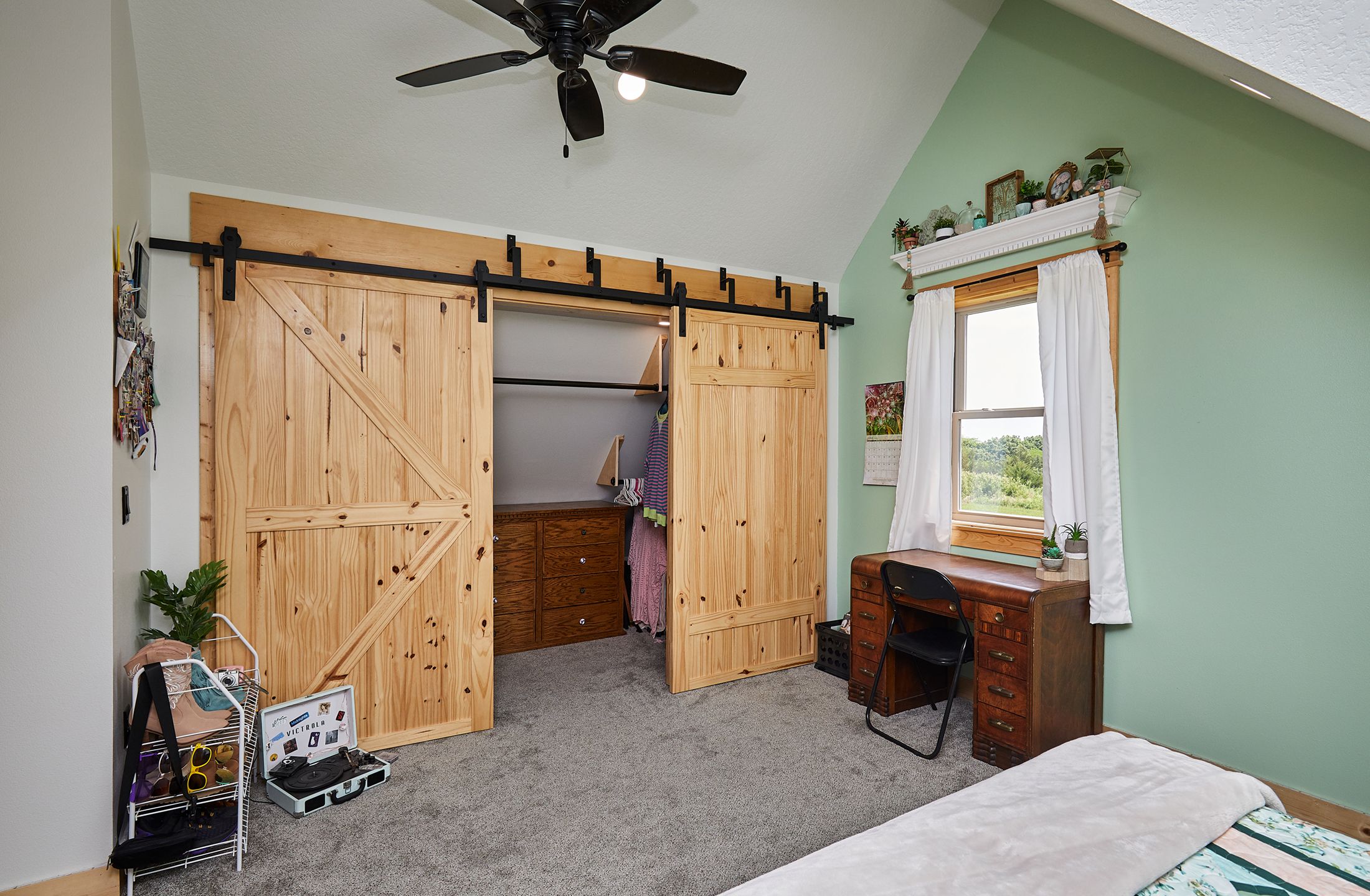 Listing Photo: 7708 Virginia St_041